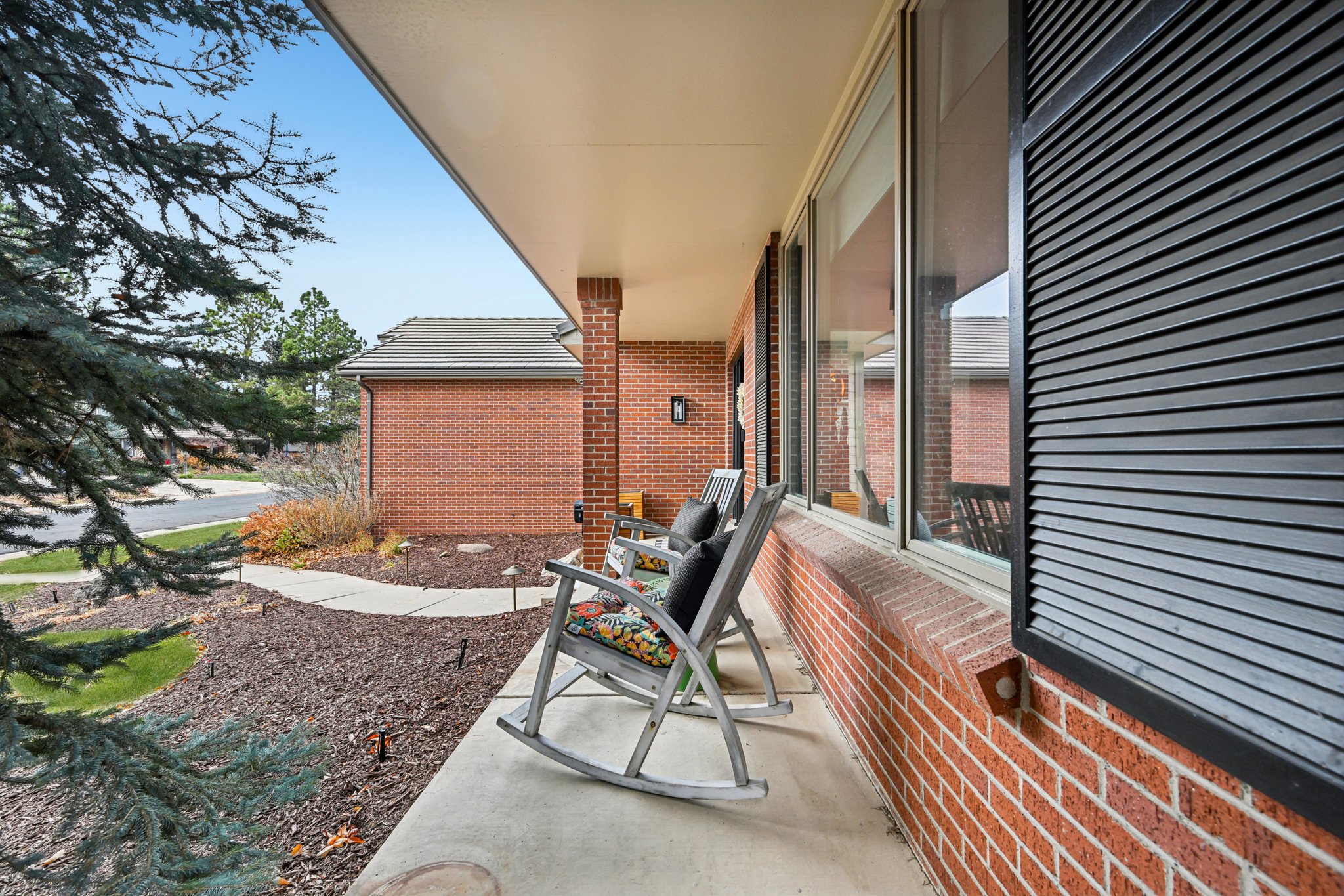 S Eudora Cir-L2211-007.jpg