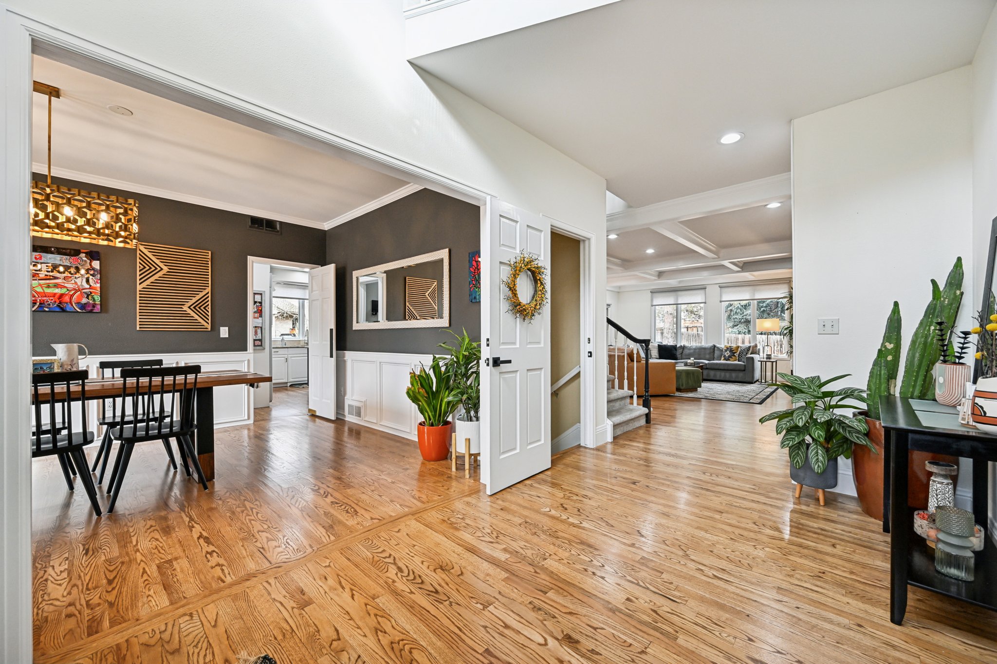 S Eudora Cir-L2211-010.jpg