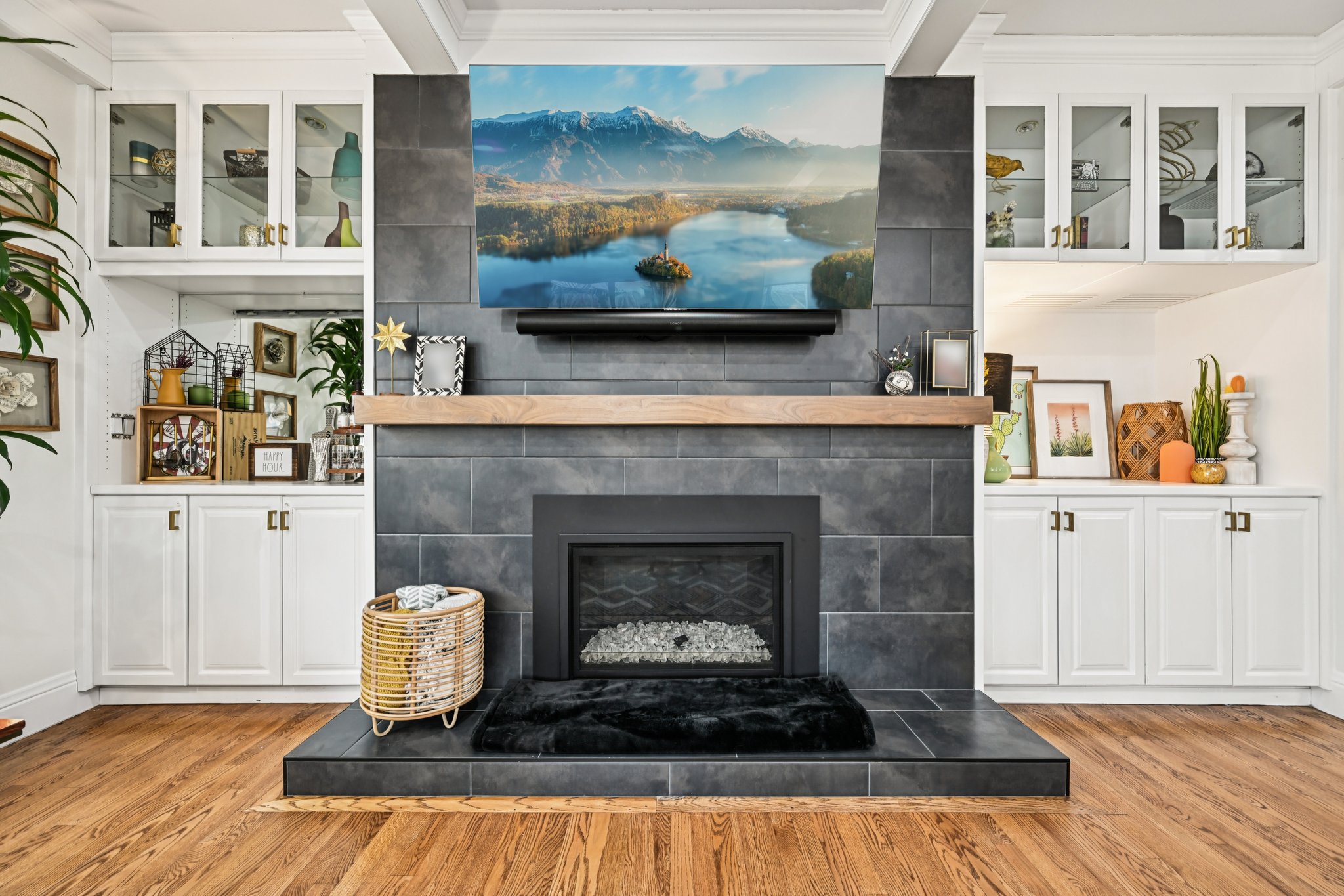 S Eudora Cir-L2211-013.jpg