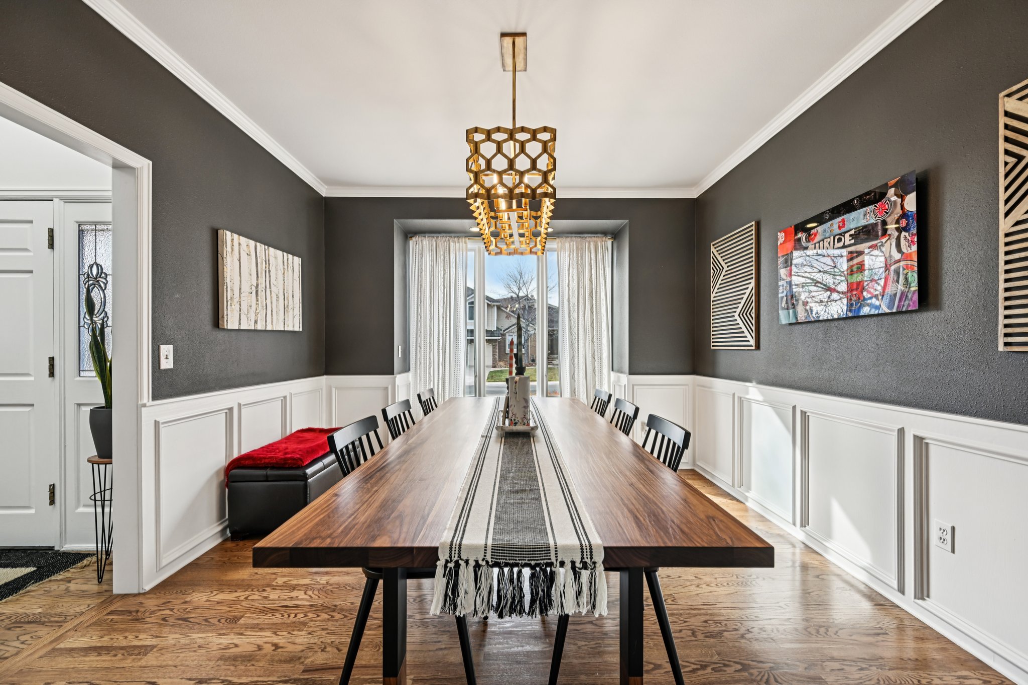 S Eudora Cir-L2211-014.jpg