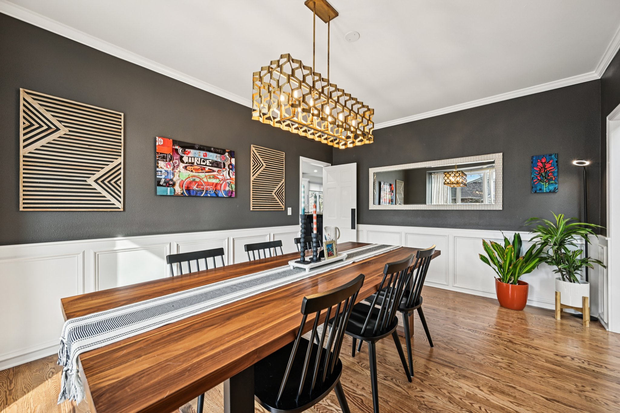 S Eudora Cir-L2211-016.jpg