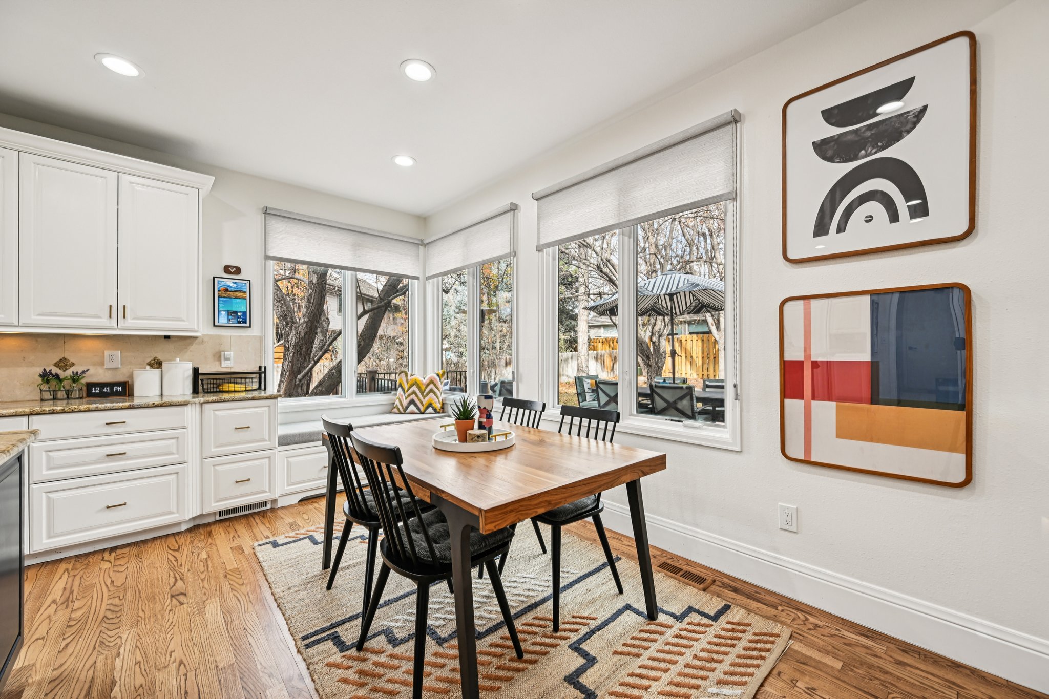 S Eudora Cir-L2211-018.jpg