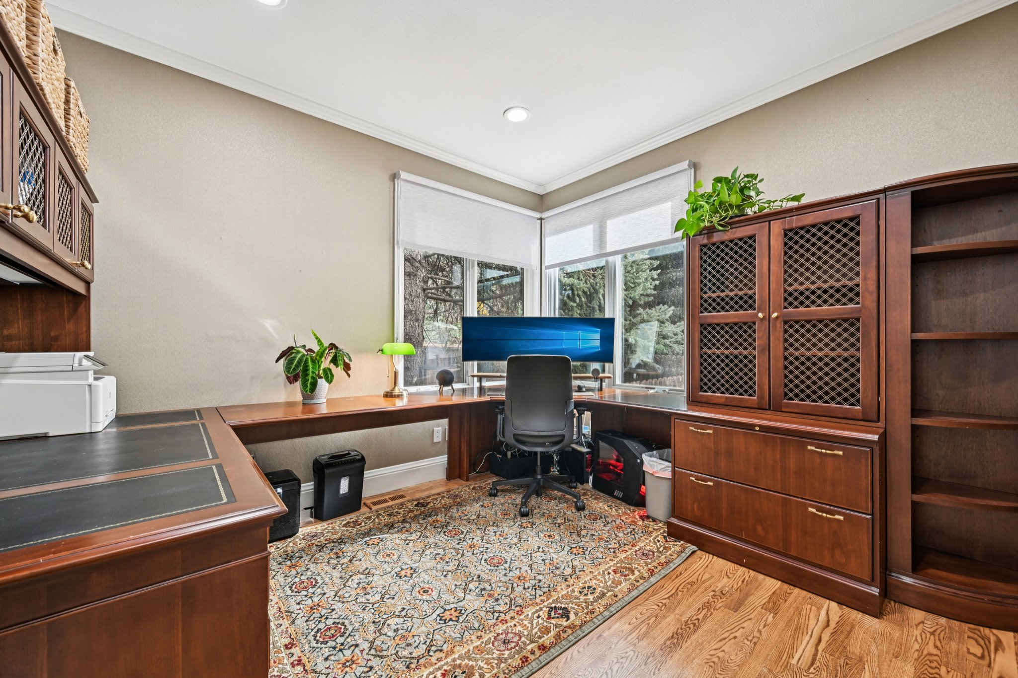 S Eudora Cir-L2211-026.jpg