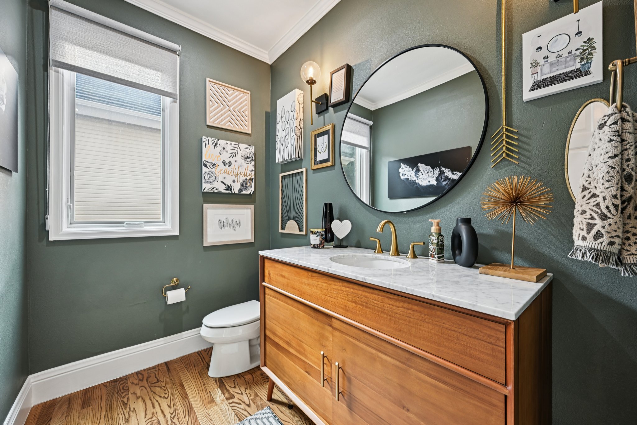 S Eudora Cir-L2211-028.jpg