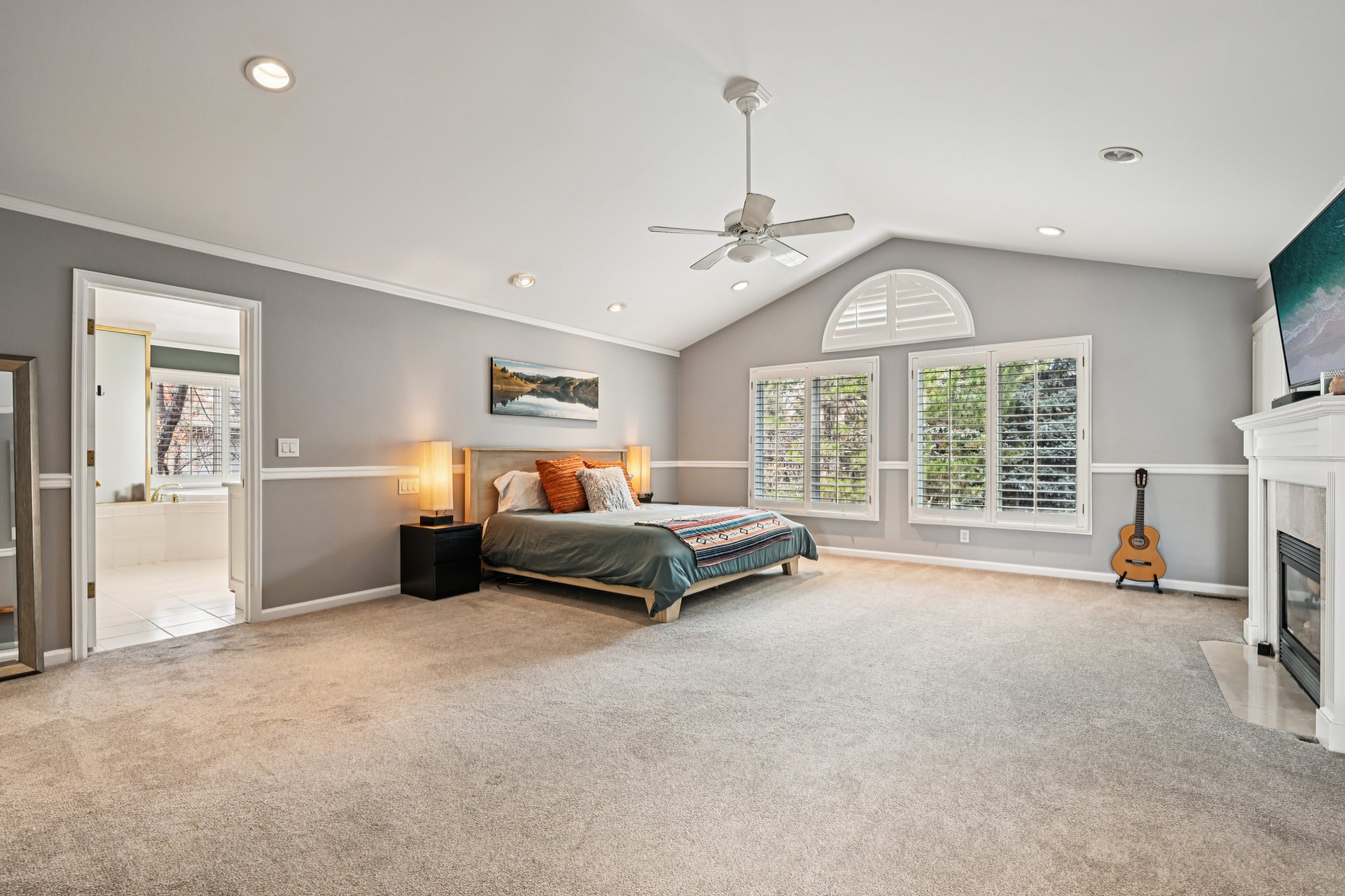 S Eudora Cir-L2211-029.jpg