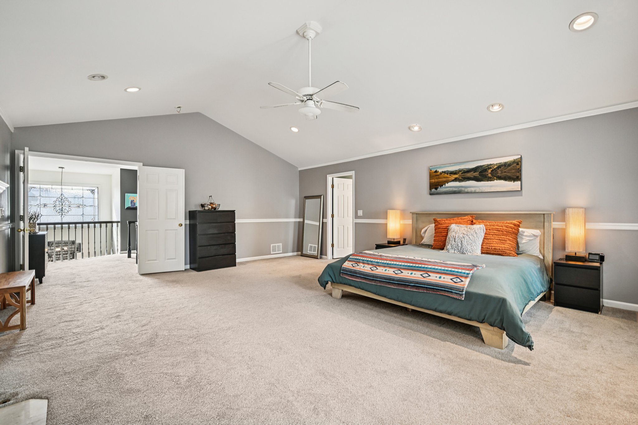 S Eudora Cir-L2211-032.jpg