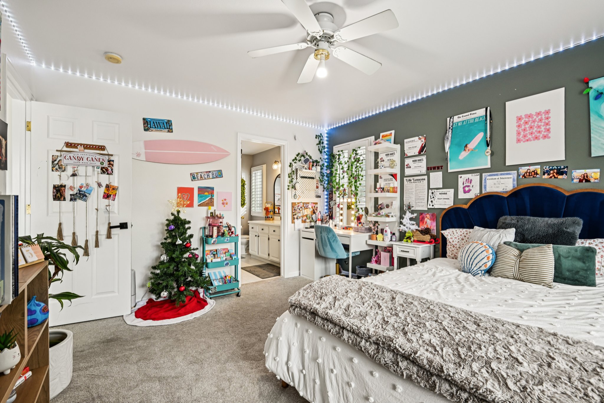 S Eudora Cir-L2211-039.jpg