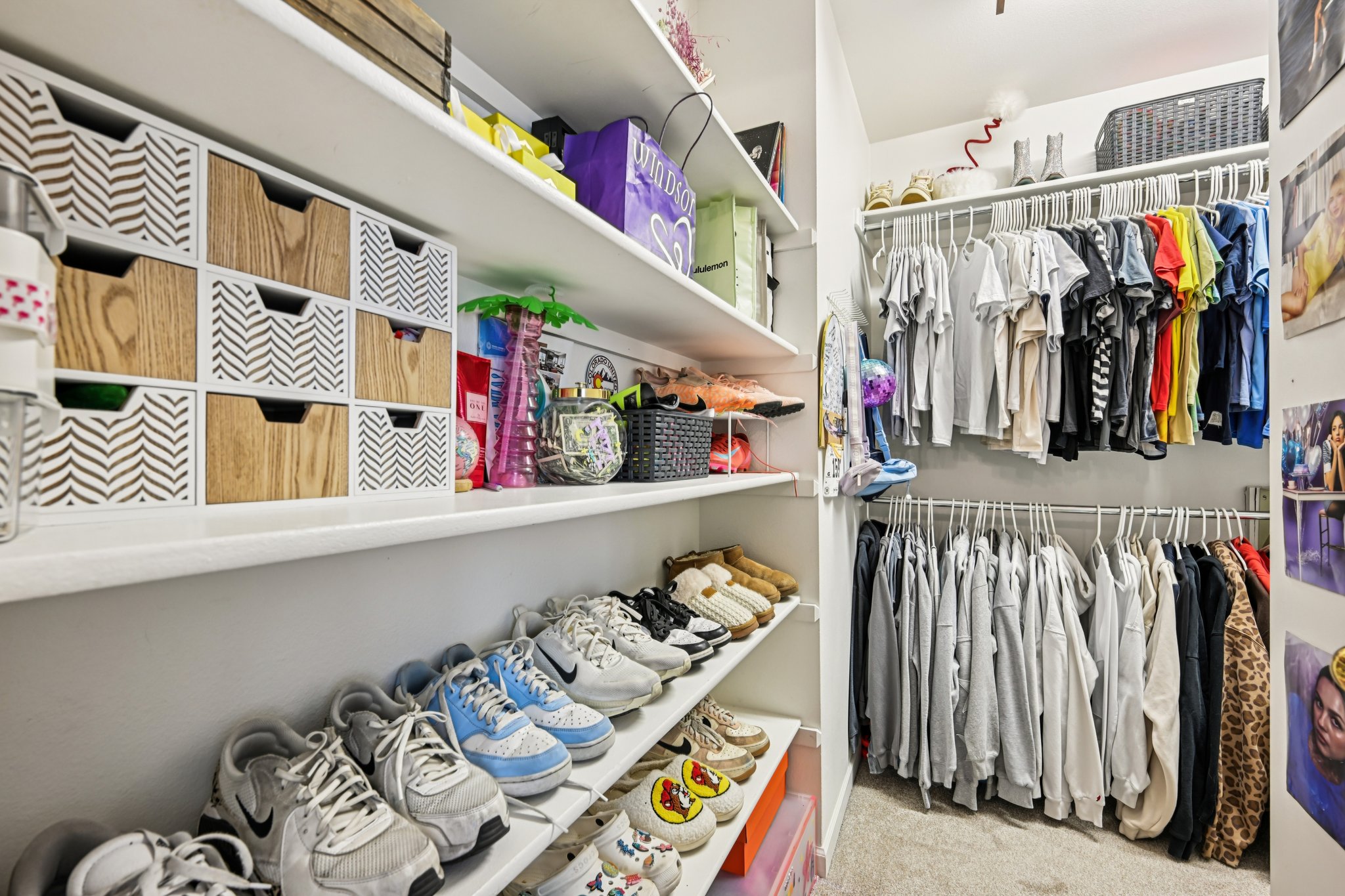 S Eudora Cir-L2211-041.jpg