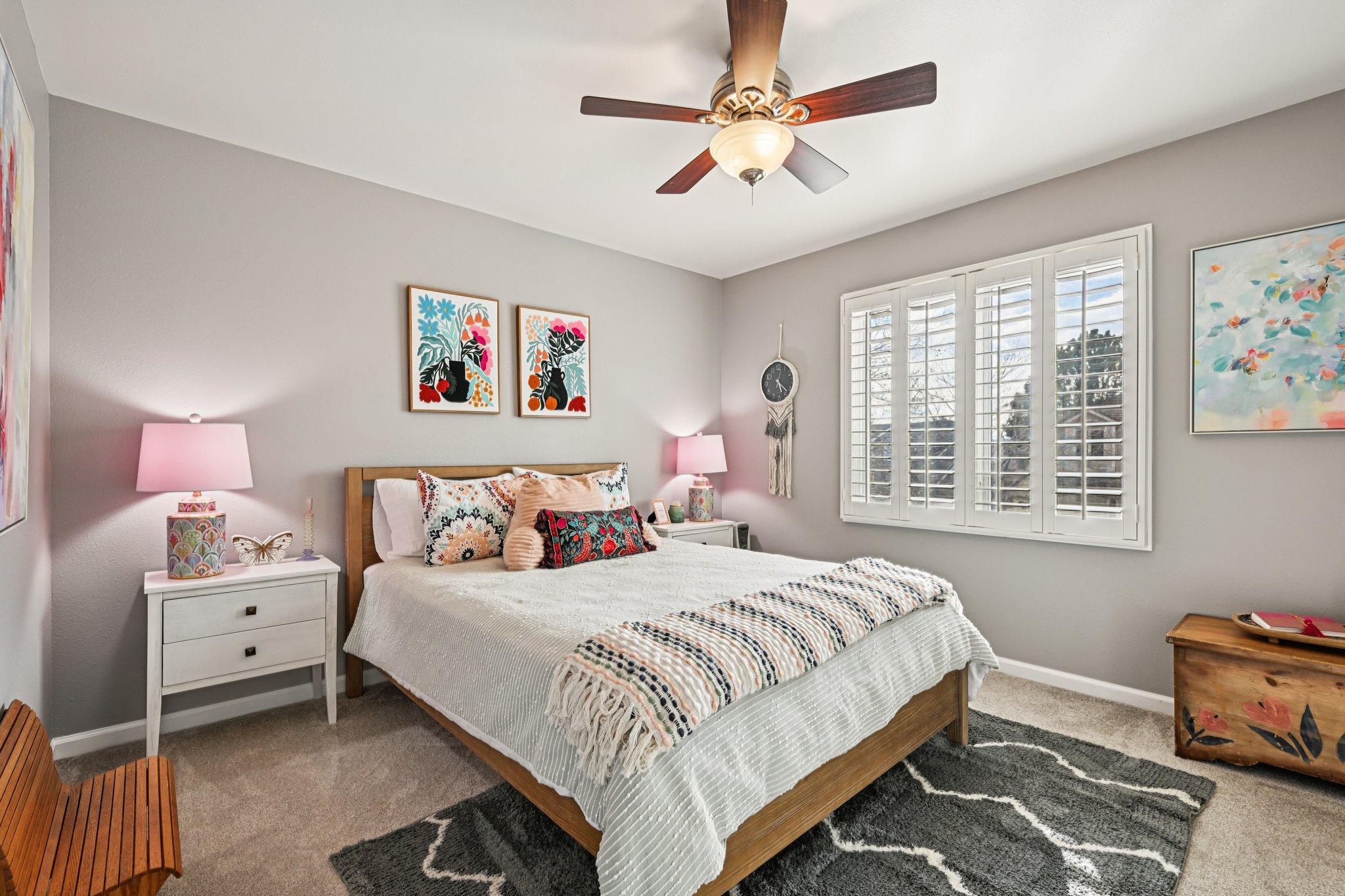 S Eudora Cir-L2211-042.jpg