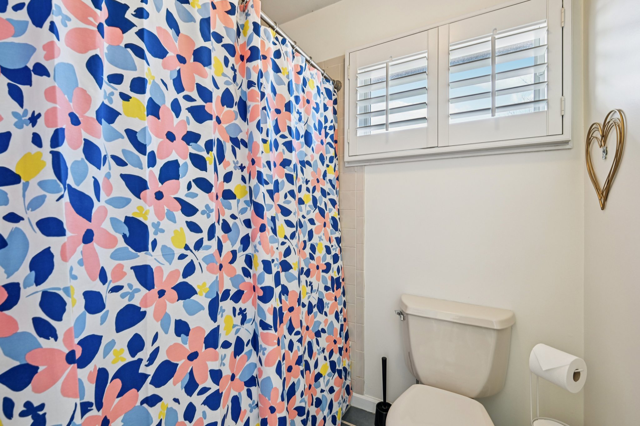 S Eudora Cir-L2211-045.jpg