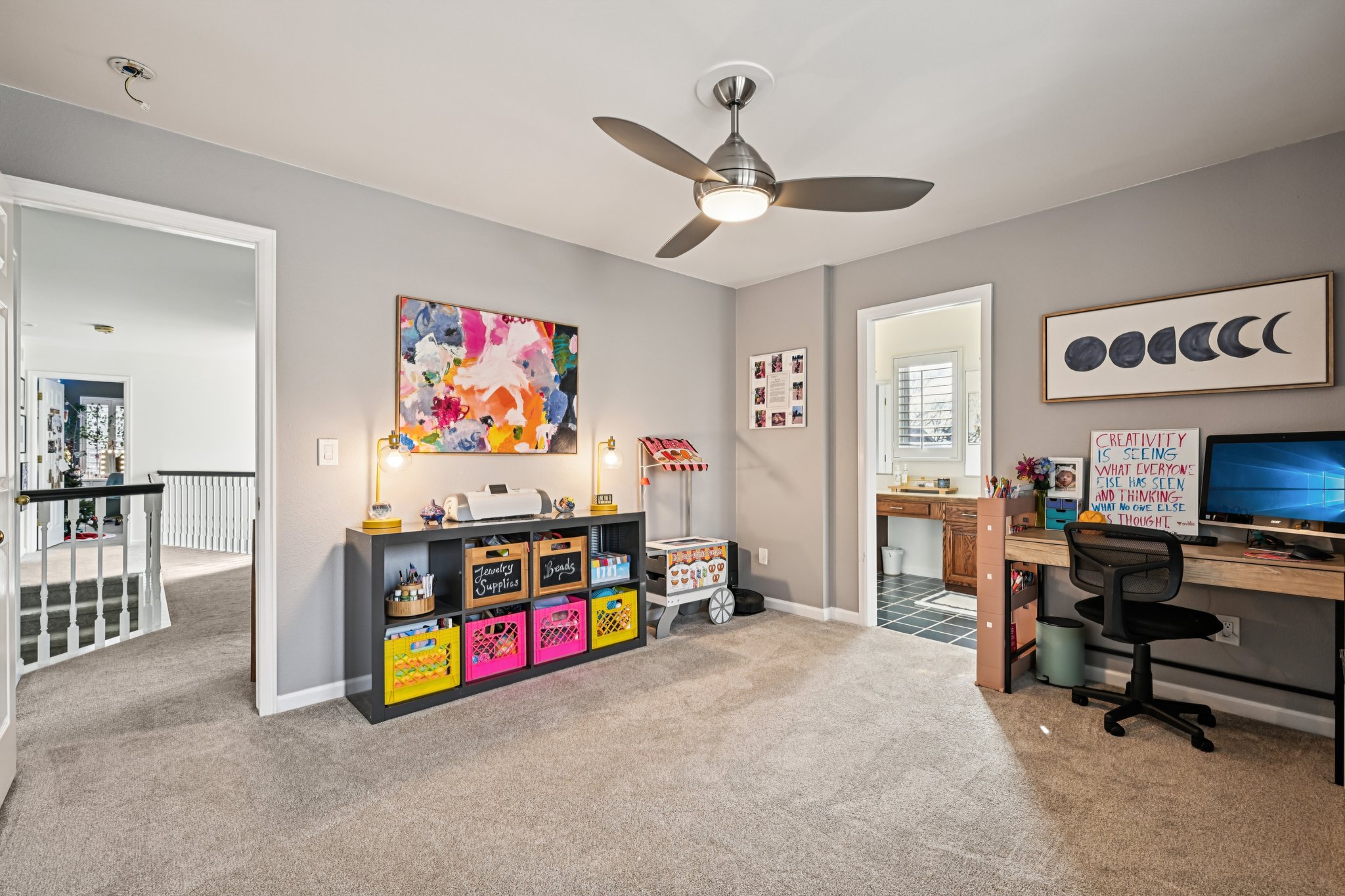 S Eudora Cir-L2211-047.jpg