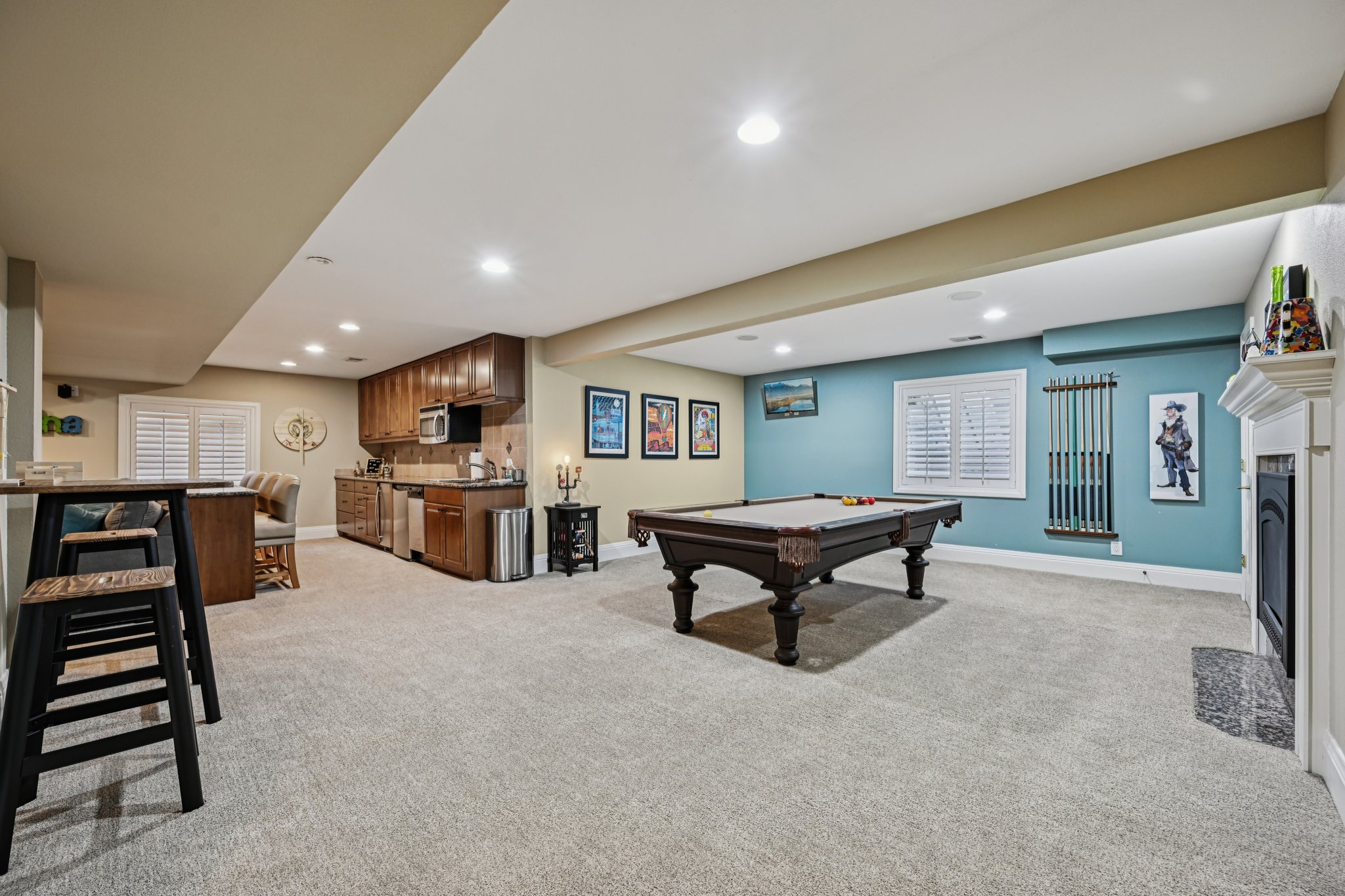 S Eudora Cir-L2211-051.jpg