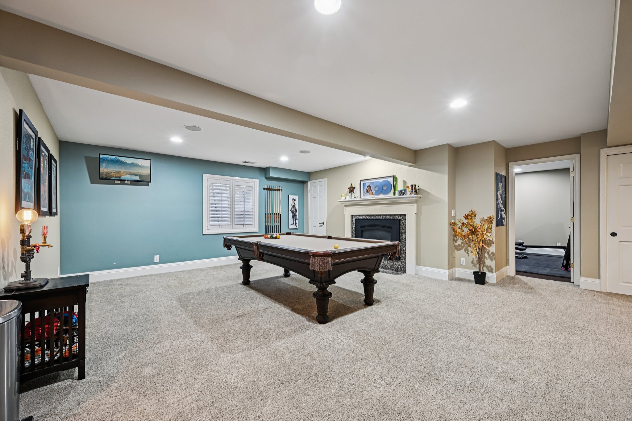 S Eudora Cir-L2211-052.jpg