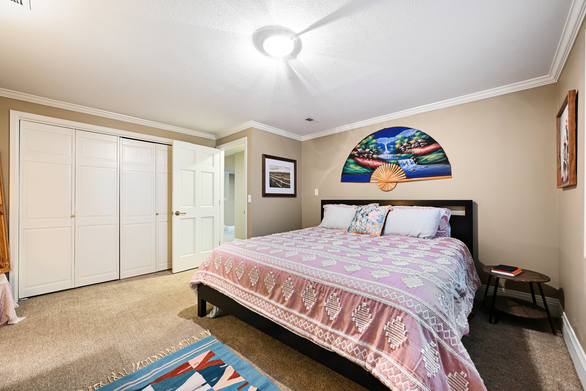 S Eudora Cir-L2211-057.jpg