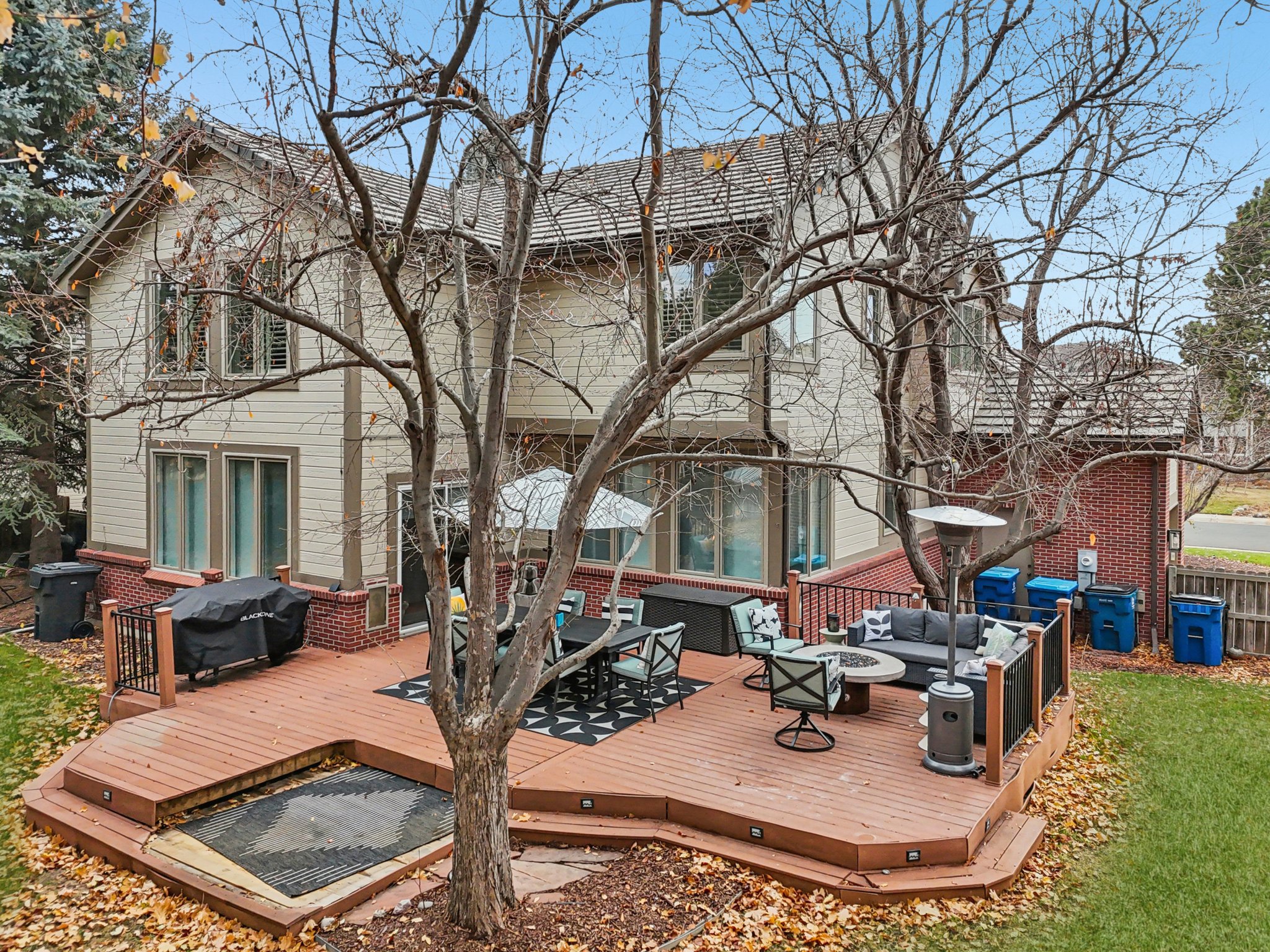 S Eudora Cir-L2211-059.jpg