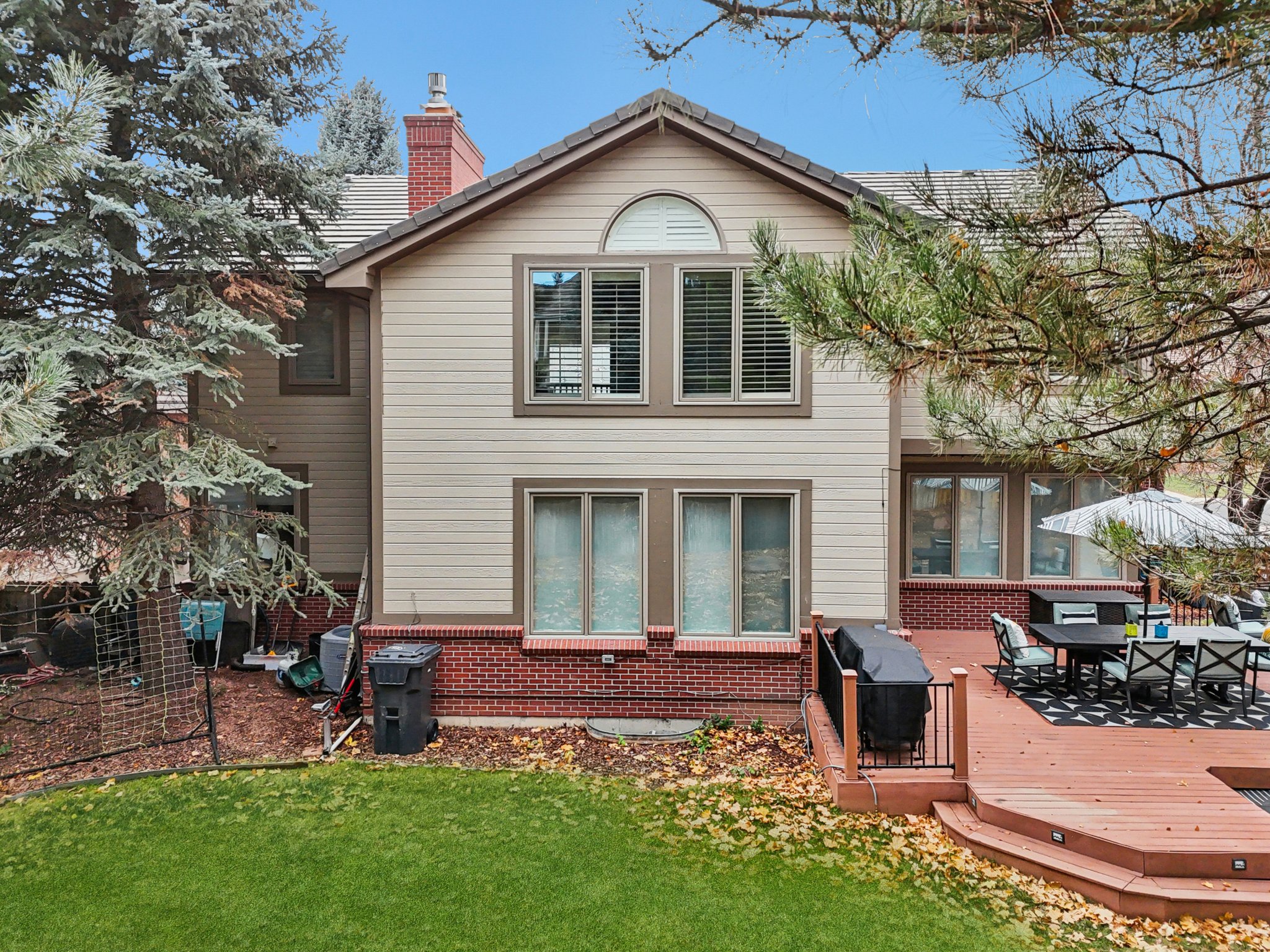 S Eudora Cir-L2211-060.jpg