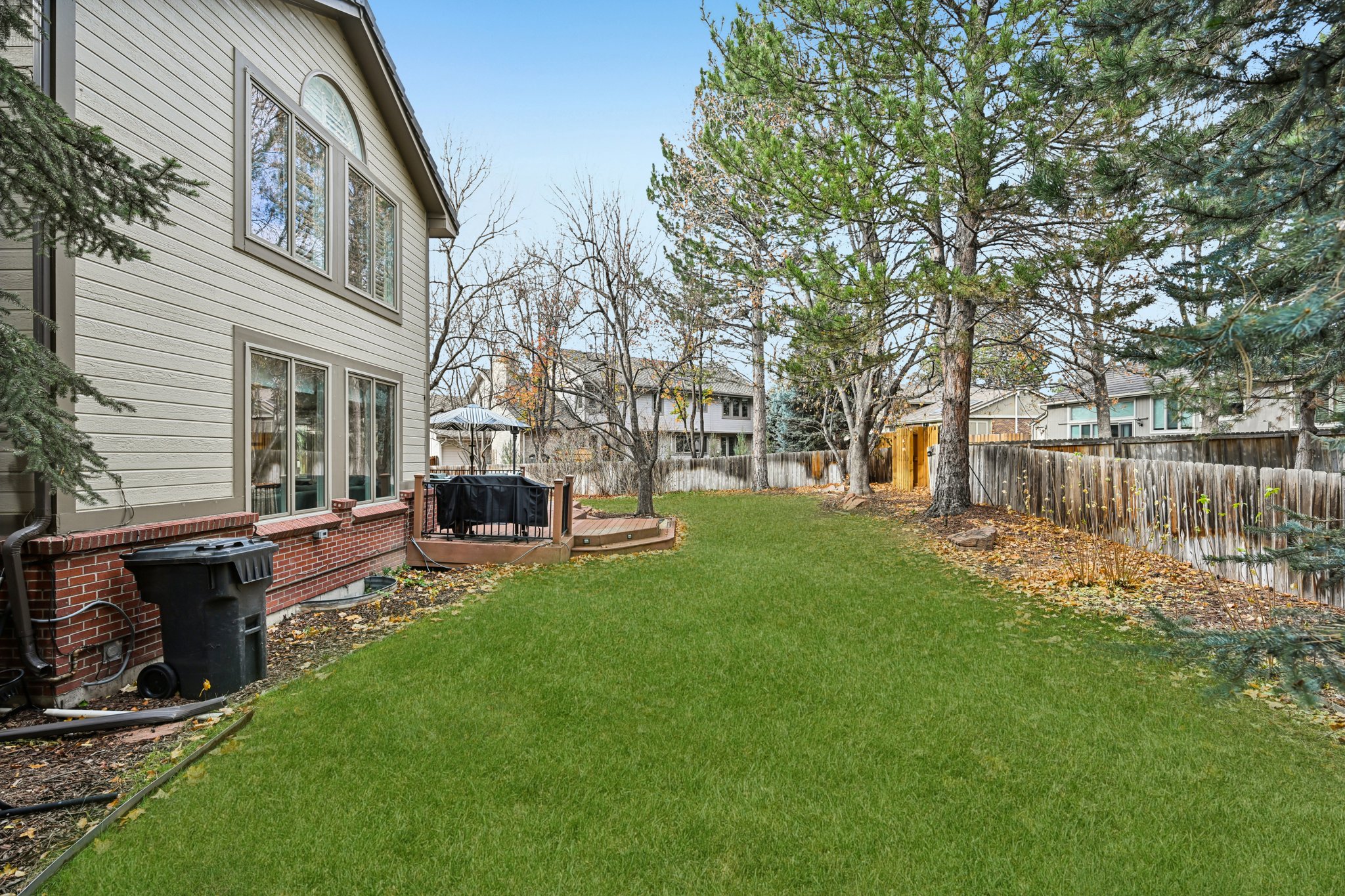 S Eudora Cir-L2211-063.jpg