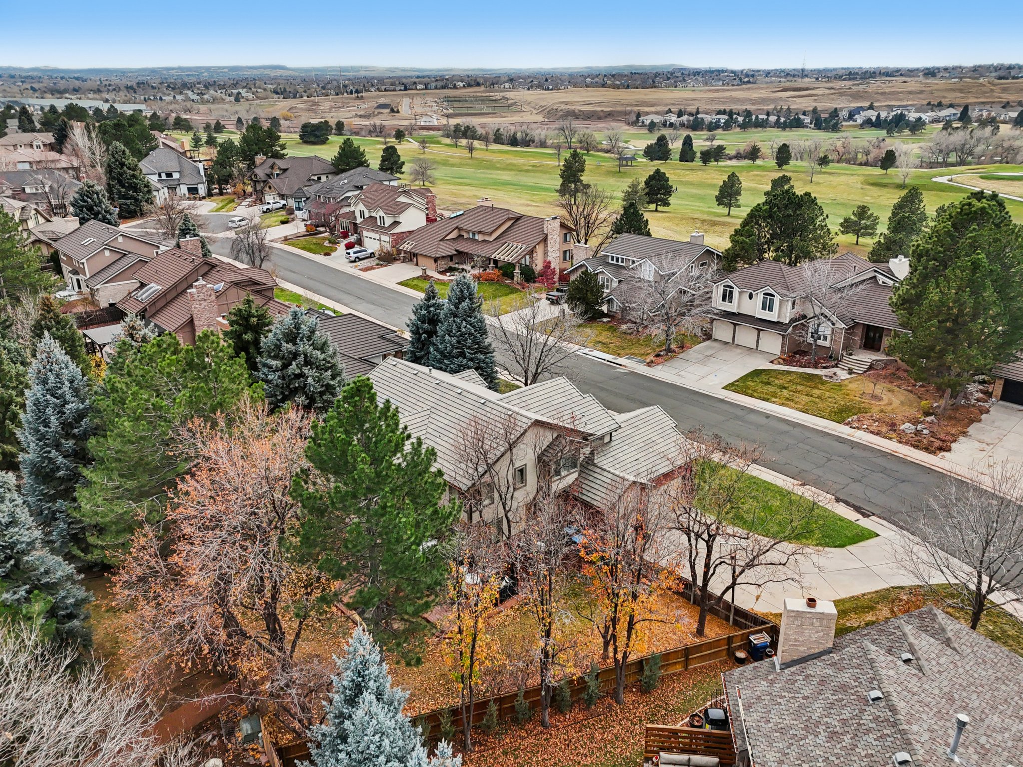 S Eudora Cir-L2211-070.jpg