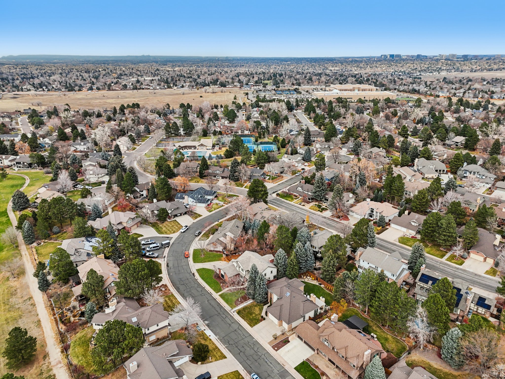 S Eudora Cir-L2211-071.jpg