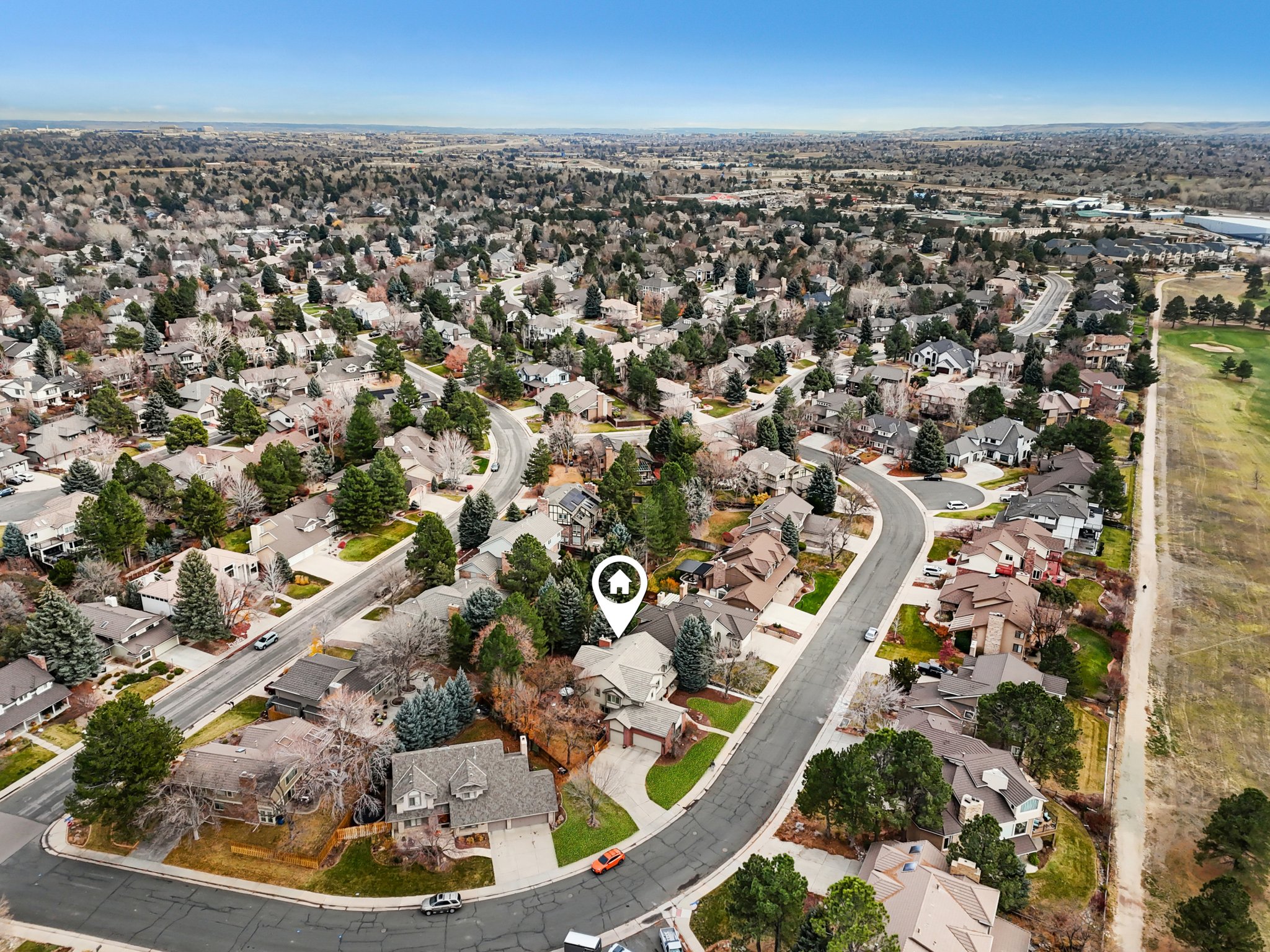 S Eudora Cir-L2211-073.jpg