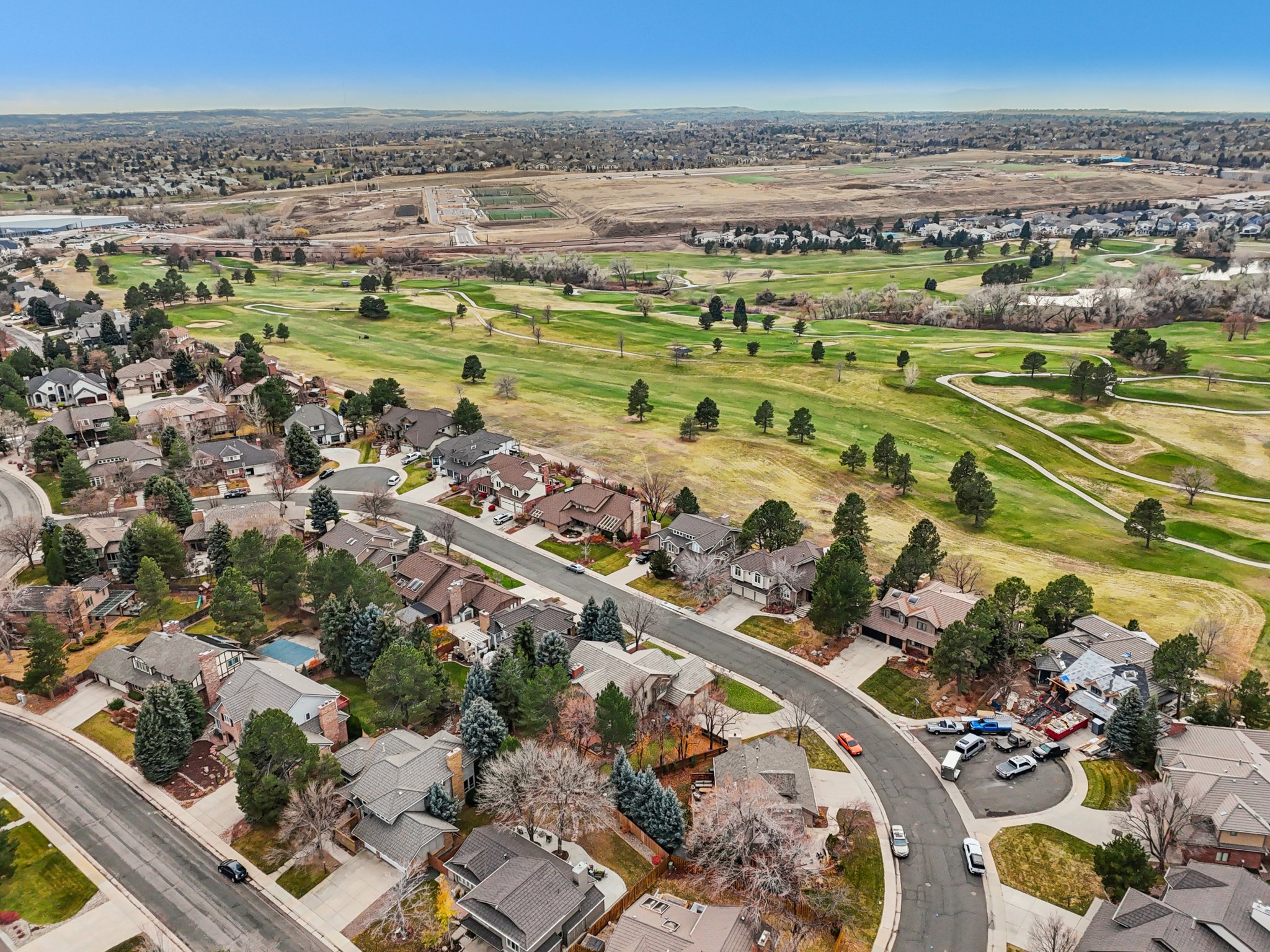 S Eudora Cir-L2211-074.jpg