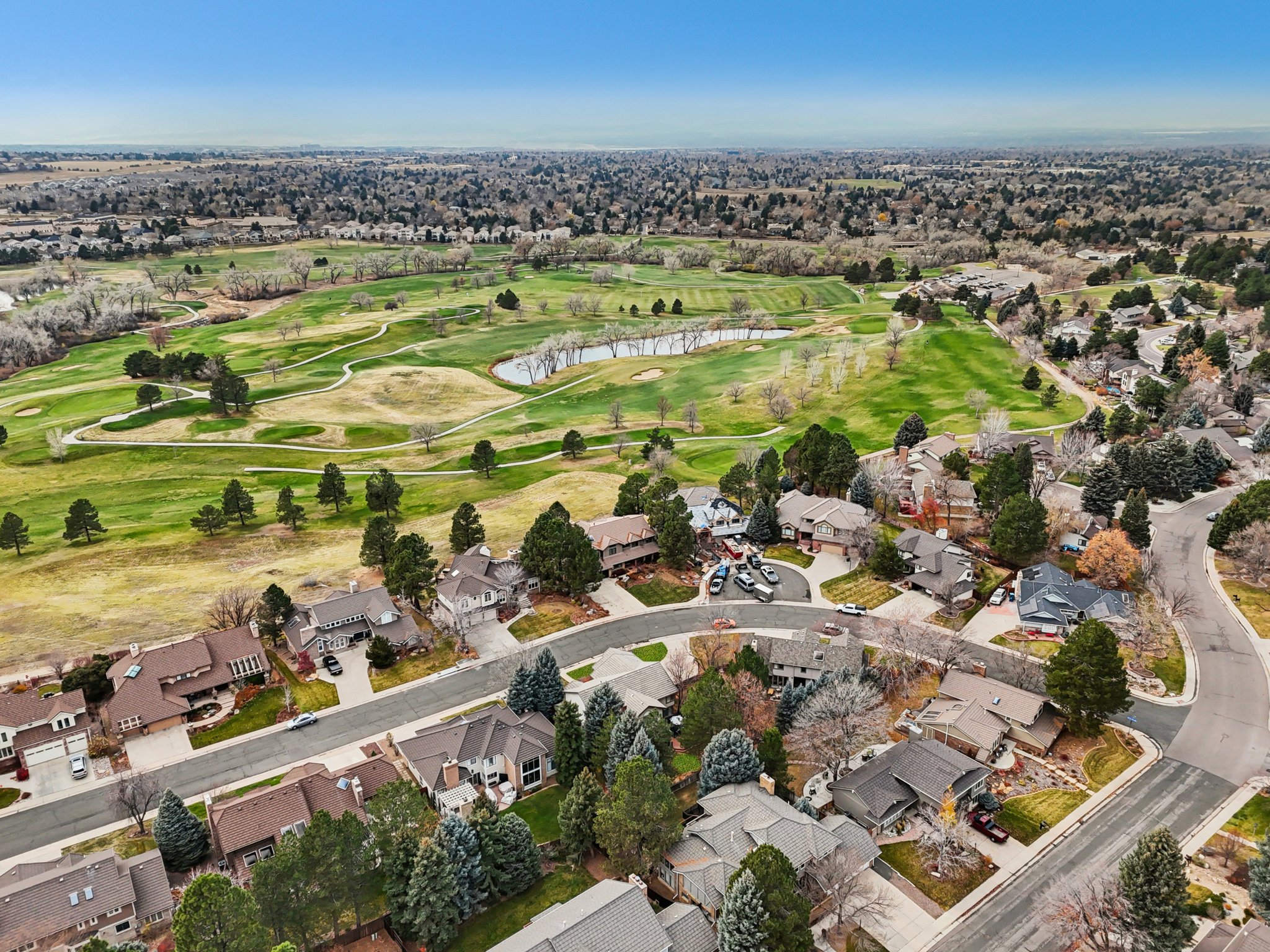 S Eudora Cir-L2211-075.jpg