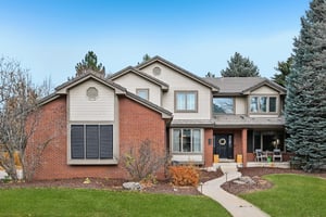 S Eudora Cir-L2211-001.jpg