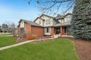 S Eudora Cir-L2211-002.jpg