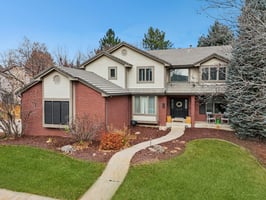 S Eudora Cir-L2211-004.jpg