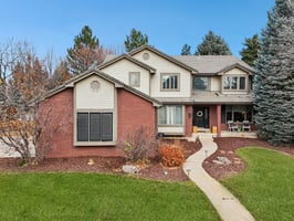 S Eudora Cir-L2211-005.jpg