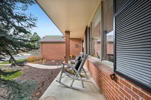 S Eudora Cir-L2211-007.jpg