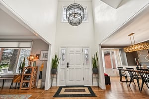 S Eudora Cir-L2211-009.jpg