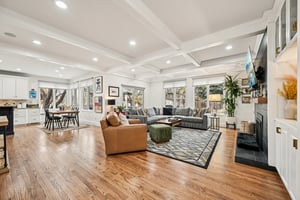 S Eudora Cir-L2211-011.jpg