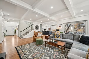 S Eudora Cir-L2211-012.jpg