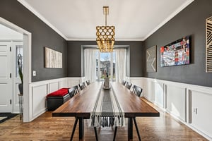 S Eudora Cir-L2211-014.jpg