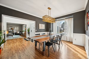 S Eudora Cir-L2211-015.jpg