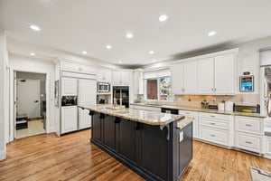 S Eudora Cir-L2211-021.jpg