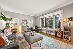 S Eudora Cir-L2211-024.jpg