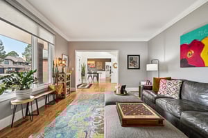 S Eudora Cir-L2211-025.jpg