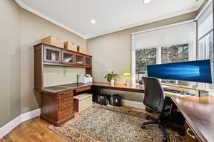 S Eudora Cir-L2211-027.jpg