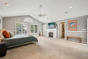 S Eudora Cir-L2211-030.jpg