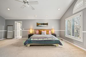 S Eudora Cir-L2211-031.jpg