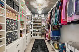 S Eudora Cir-L2211-033.jpg