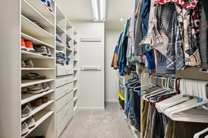 S Eudora Cir-L2211-036.jpg