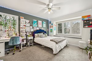 S Eudora Cir-L2211-038.jpg