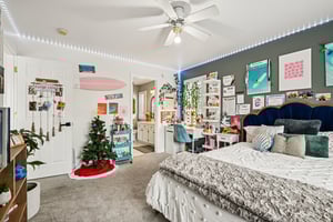 S Eudora Cir-L2211-039.jpg