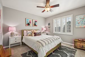 S Eudora Cir-L2211-042.jpg