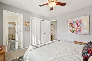 S Eudora Cir-L2211-043.jpg