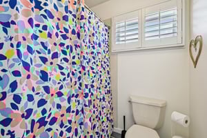 S Eudora Cir-L2211-045.jpg