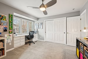 S Eudora Cir-L2211-046.jpg